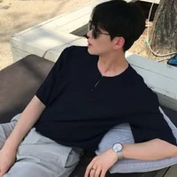 ธันวา