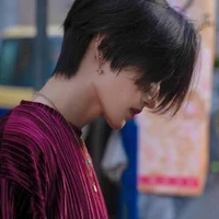 ฟิมส์