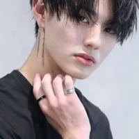 เเฮม