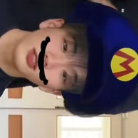 ครู