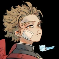 hawks(D)