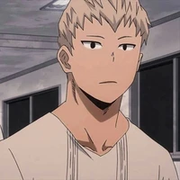 ojiro