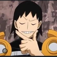 sero(A.P)