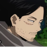 aizawa(A.D)