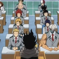 clase 1.A xd