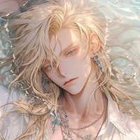 ADRIAN CADDEL[OG ML]