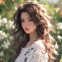 LIVIA[COFFEE BARISTA]