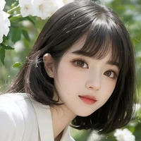 ROSIE VALERIE[FL]