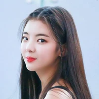 Amai
