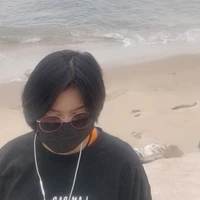 Fa(แอดเอง)