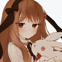 Angelina (Kecil)