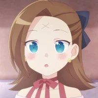 Catarina (Kecil)