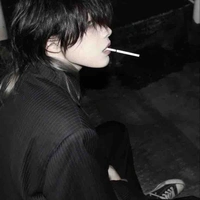 คิมซอก