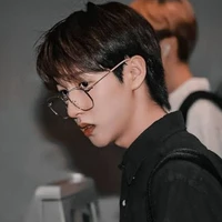 𝒥𝓊𝓃𝑔 𝑅𝑒𝓃𝒿𝓊𝓃