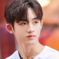 𝒩𝒶 𝒲𝒾𝓃𝓌𝒾𝓃