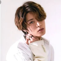 𝒩𝒶 𝒴𝓊𝓉𝒶