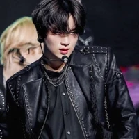 𝒥𝓊𝓃𝑔 𝐻𝒶𝑒𝒸𝒽𝒶𝓃