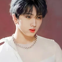 𝒥𝓊𝓃𝑔 𝒥𝒾𝓈𝓊𝓃𝑔