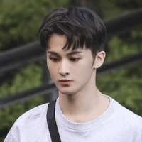 𝒥𝓊𝓃𝑔 𝑀𝒶𝓇𝓀