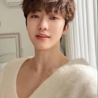 𝒩𝒶 𝒥𝒶𝑒𝓂𝒾𝓃