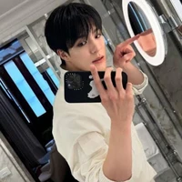 𝒥𝓊𝓃𝑔 𝒥𝑒𝓃𝑜