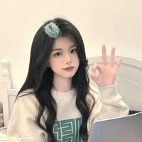 เมริ(น.อ💅)