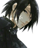 Sasuke