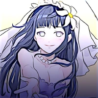 Hinata