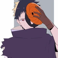 Obito