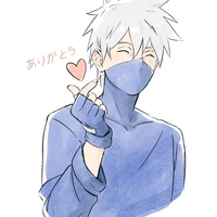 Kakashi