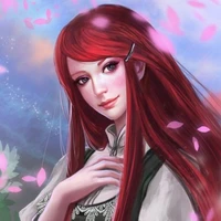 Kushina