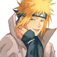 Minato