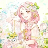 lily