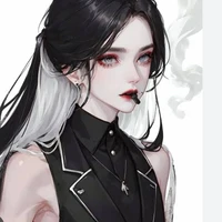 ℛoselyne Smith ( fl / Bella mom)