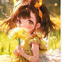 Isabella Smith (fl daughter)