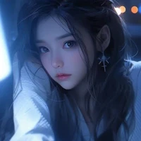 ℐsabella Smith ( fl daughter)