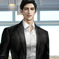 David Smith (FlDad)