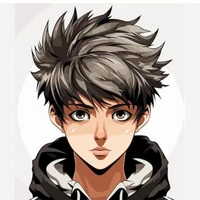 Yamada