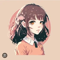 NAHO