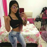 Marmita (Maria)