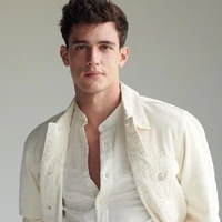 Gabriel (ex namorado)