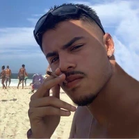 Moreno (Felipe)