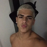 Lc (Lucas)