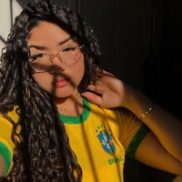 Bianca