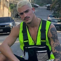 Vilão (Matheus)