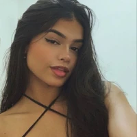 Julia (vilão)