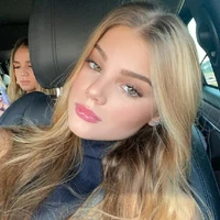 Letícia