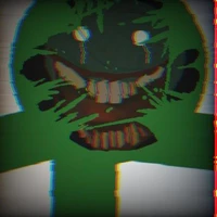 Nightmare