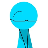 joe