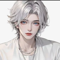 มาย[นายเอก]